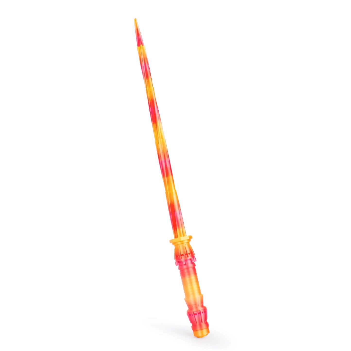 Ziro Gradient Silk Fast PLA Filament Passionate 1KG