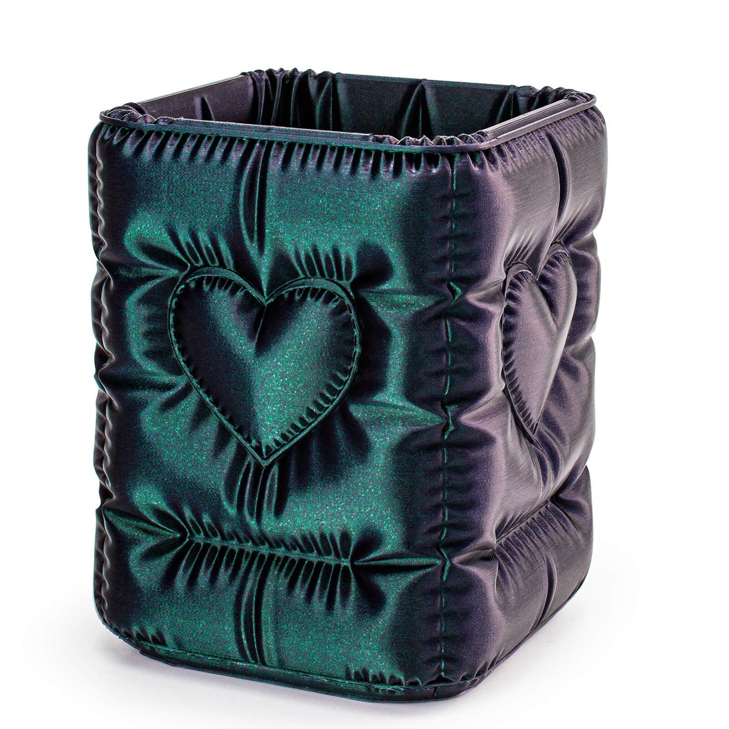 Ziro Chameleon PLA Velvet Green 1KG
