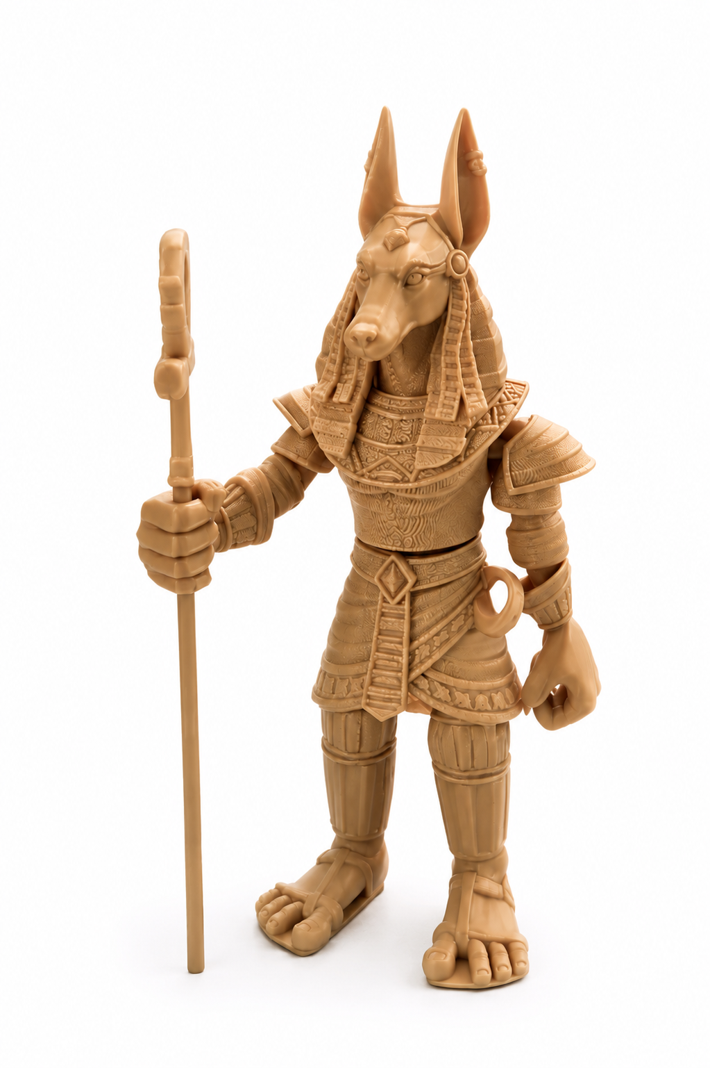 Anubis
