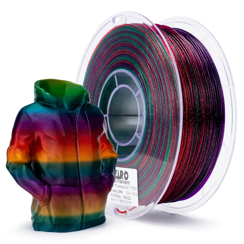 ZIRO Filament