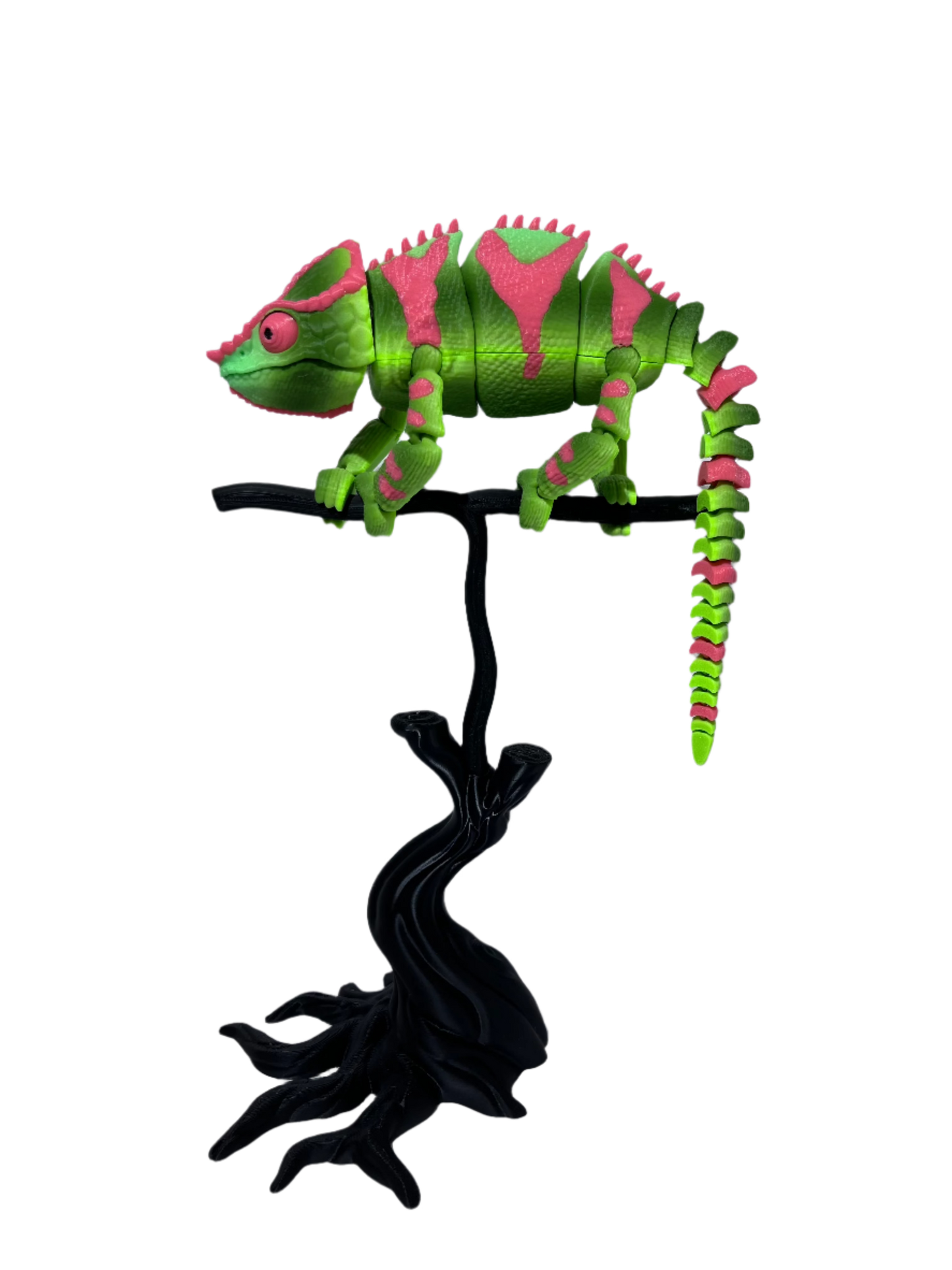 Panther Chameleon