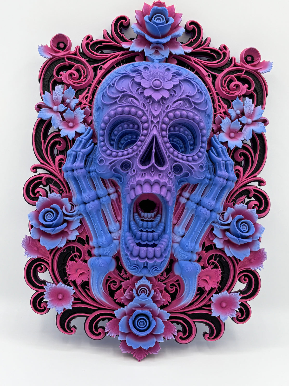 The Echo