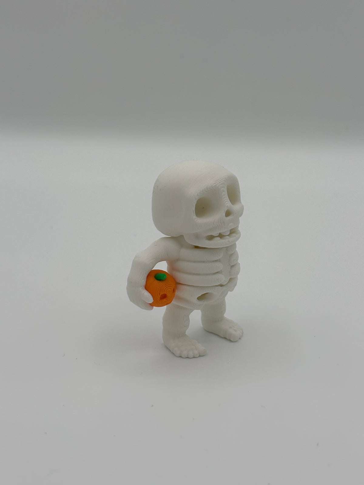 Halloween Pocket Pals