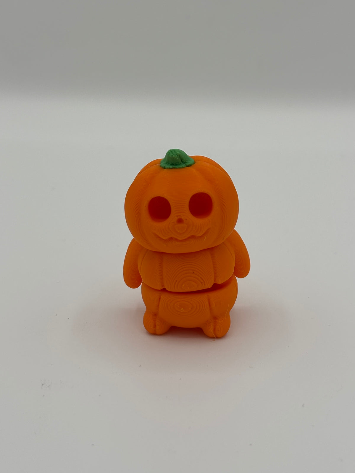 Halloween Pocket Pals