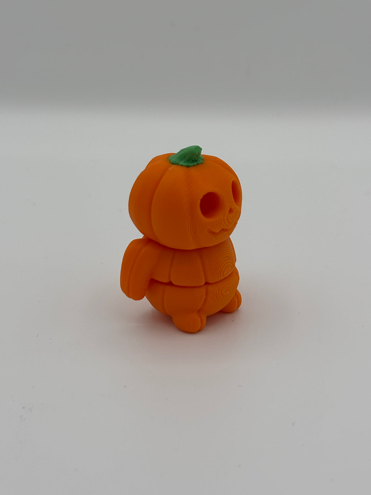 Halloween Pocket Pals