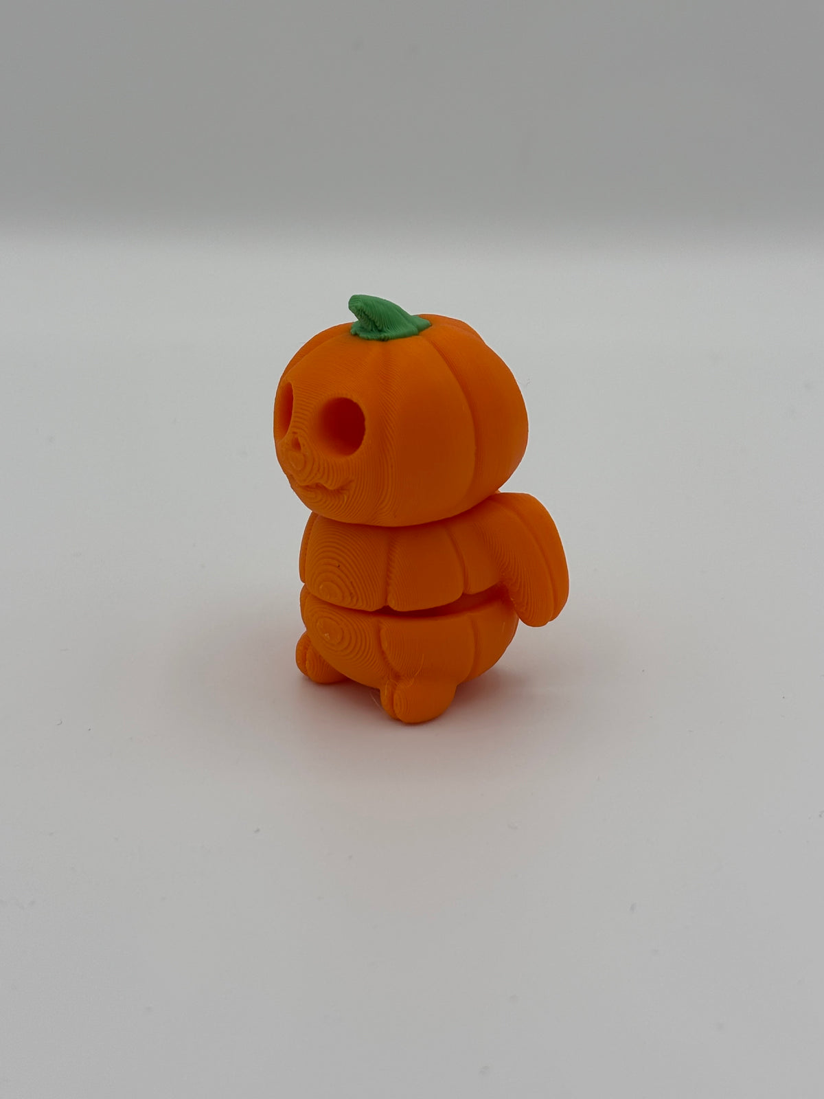 Halloween Pocket Pals