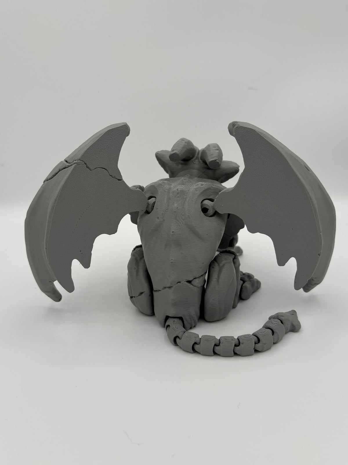 Gargoyle