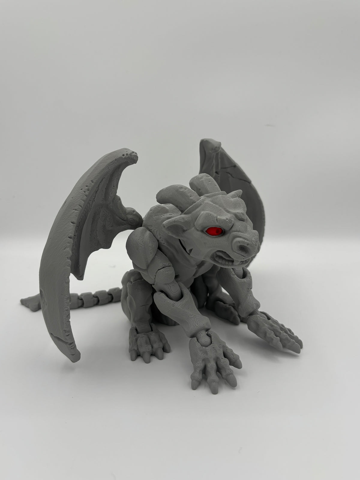 Gargoyle