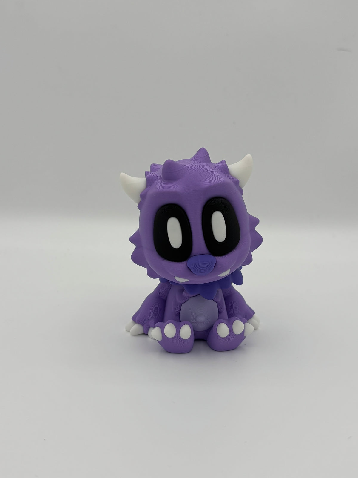 Blob Mosters
