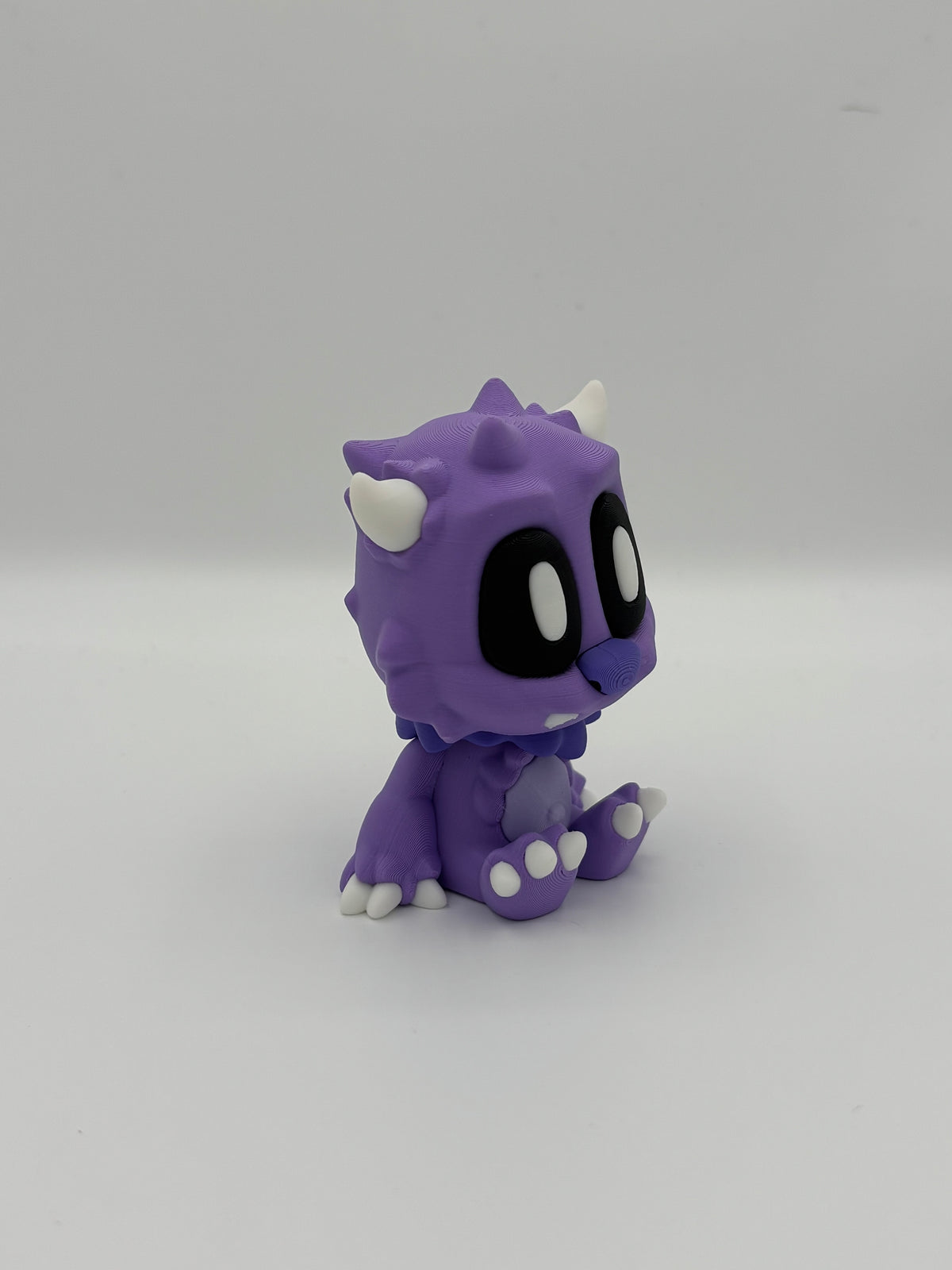 Blob Mosters