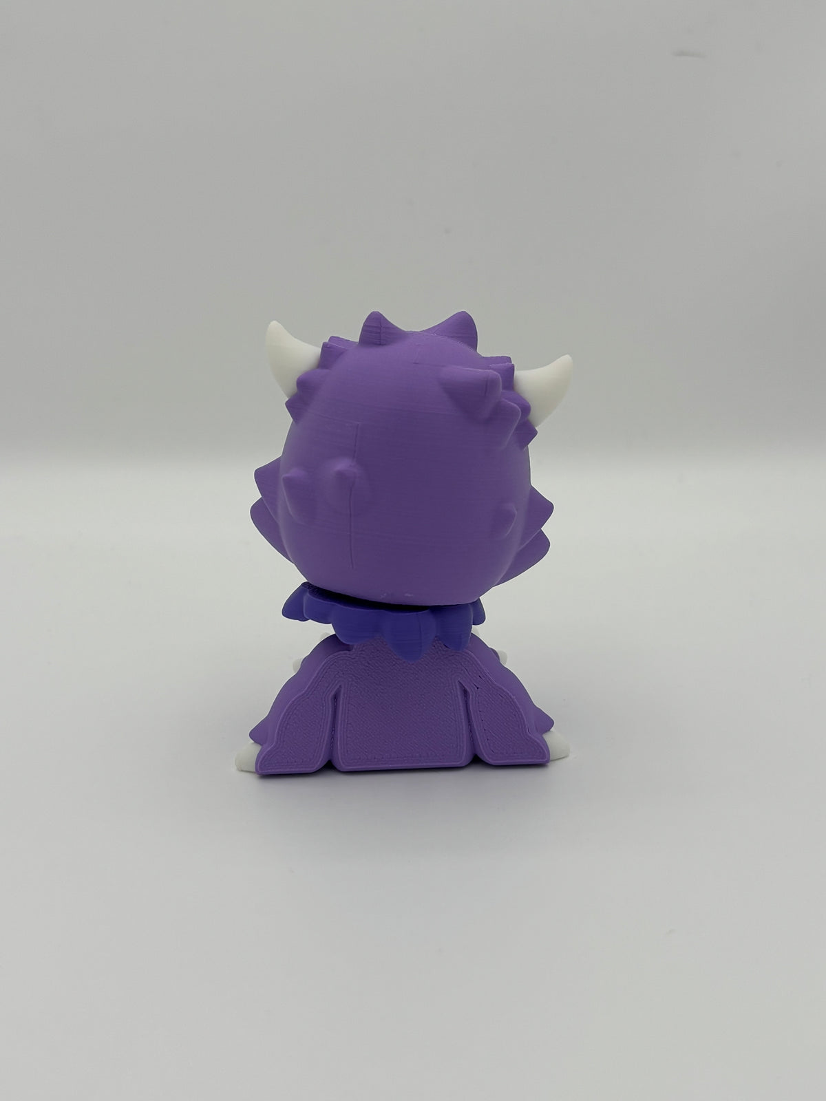 Blob Mosters