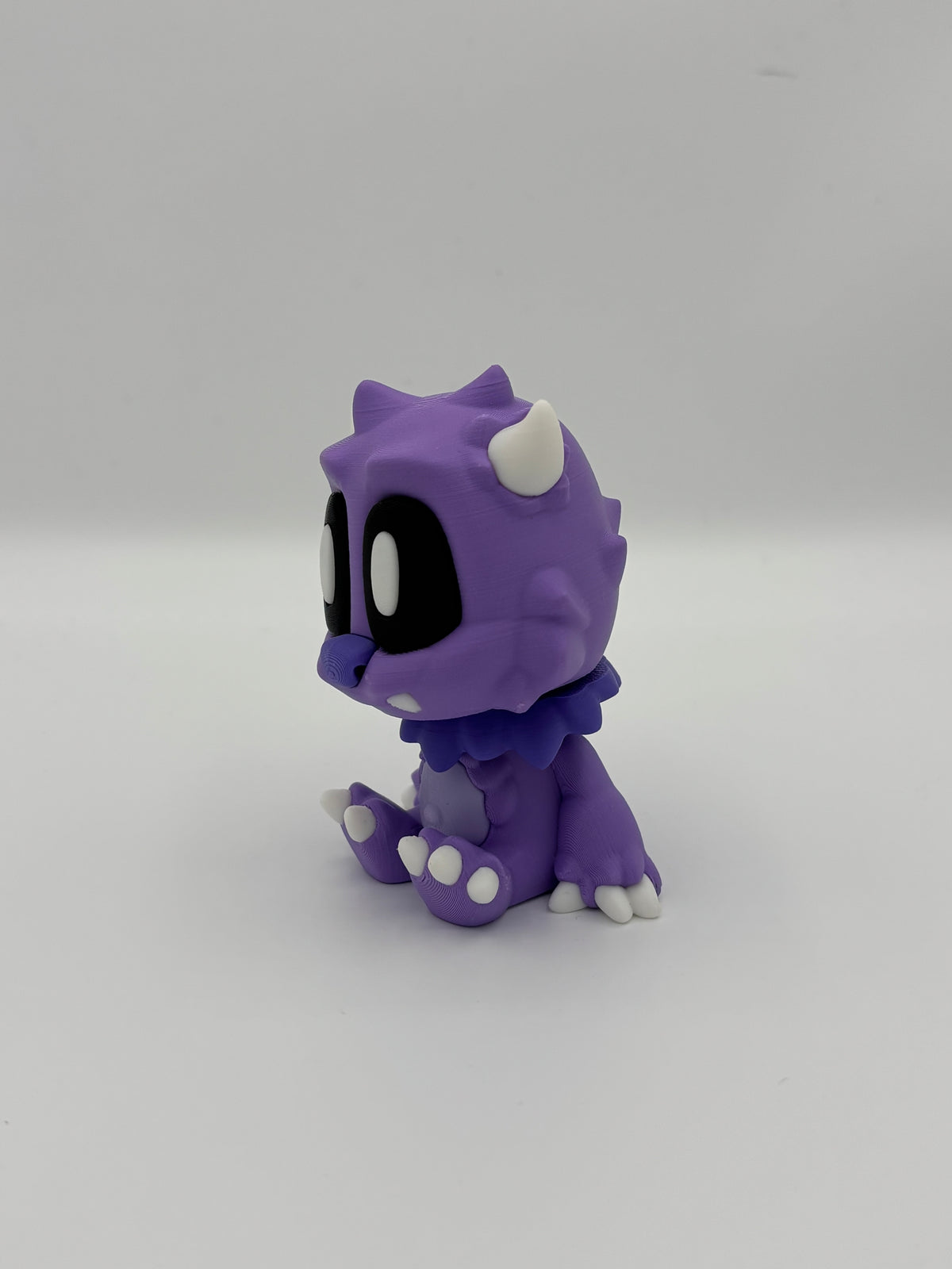 Blob Mosters