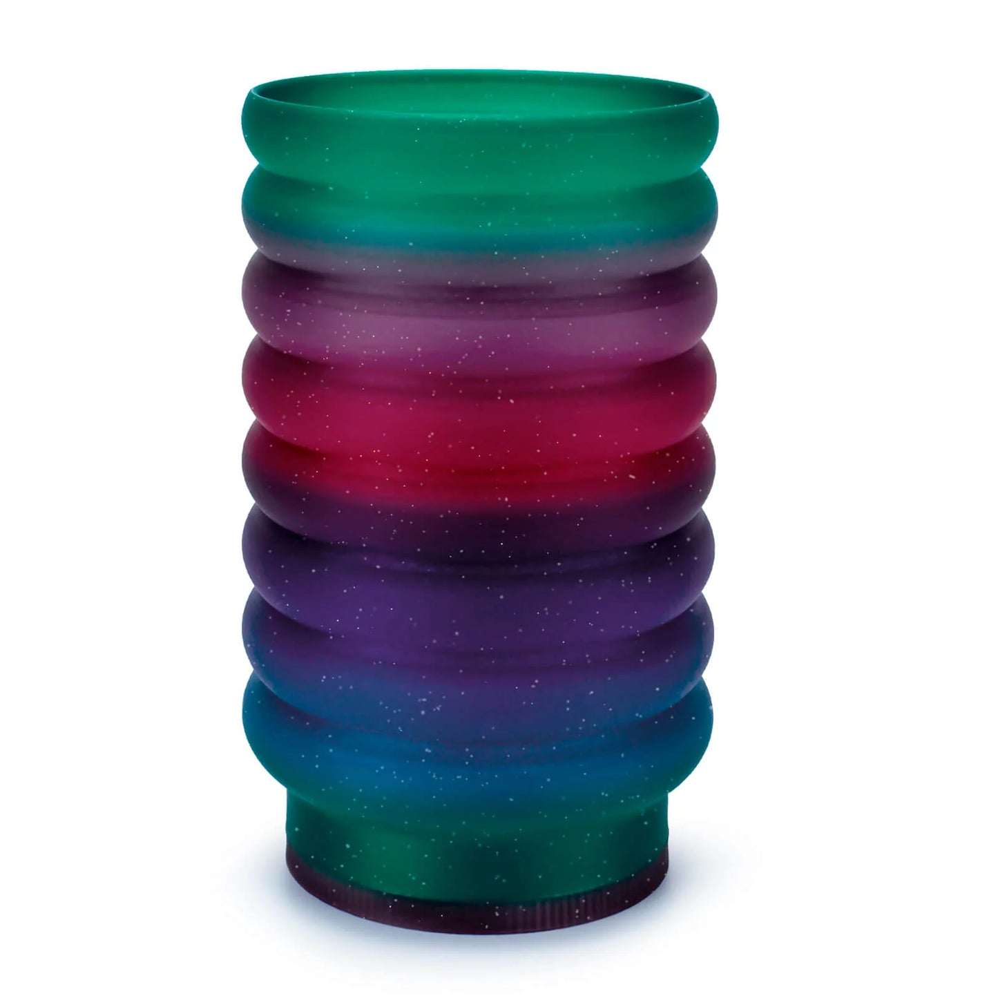 Ziro Gradient Twinkling PLA Nebula 1KG