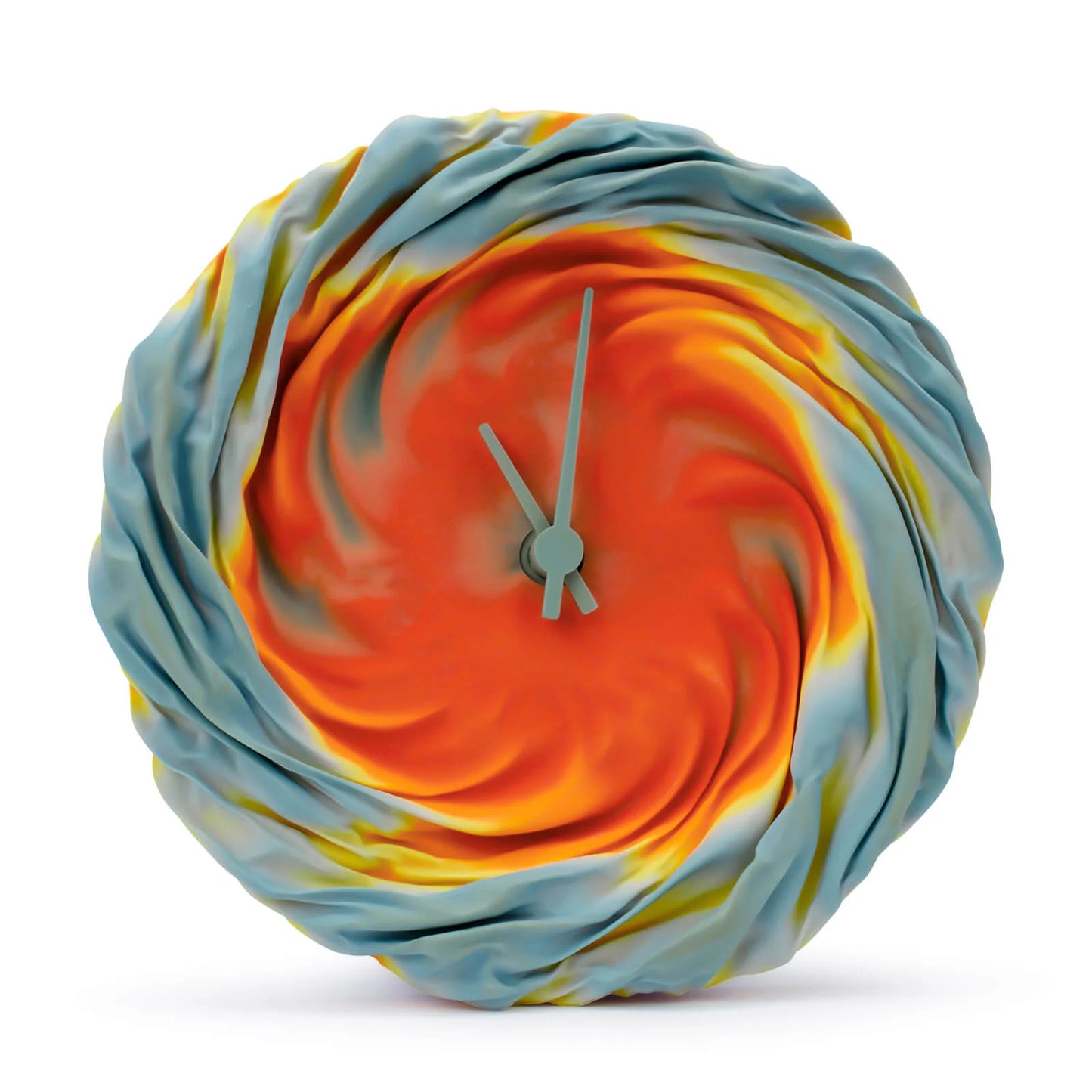 Ziro Gradient Fast Matte PLA Filament Paint Splash 1KG