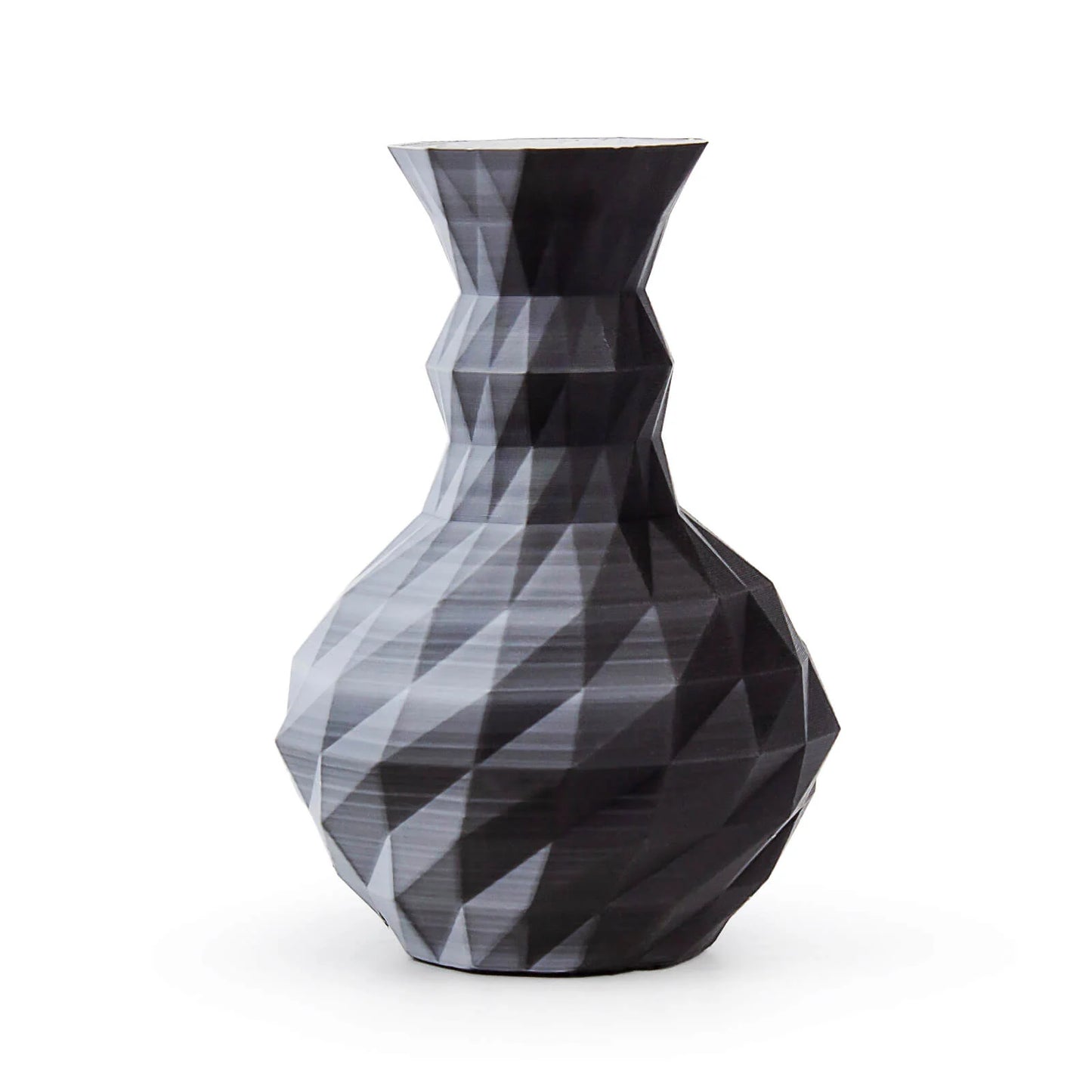 Ziro Tri Colour Matte Filament Shadow 1KG