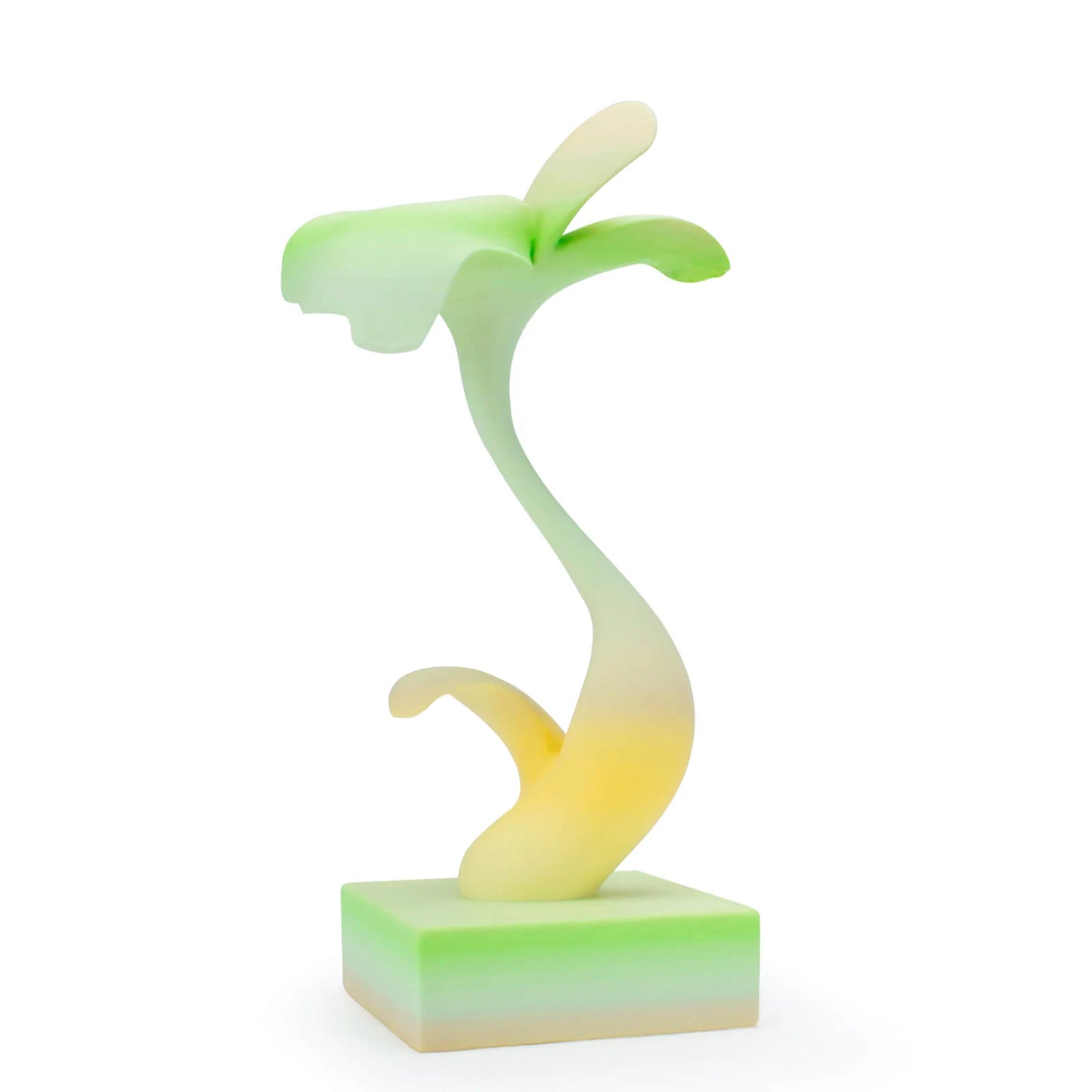 Ziro Gradient Fast Matte PLA Filament Sprout 1KG