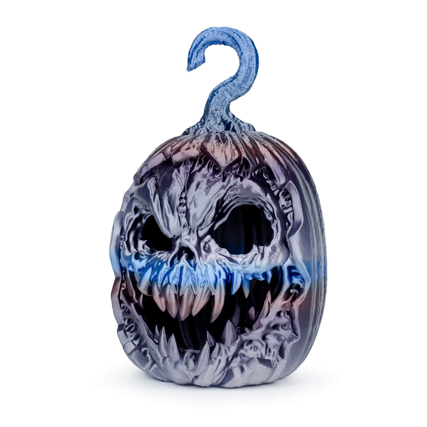 Ziro Gradient Silk Fast PLA Filament Steady 1KG