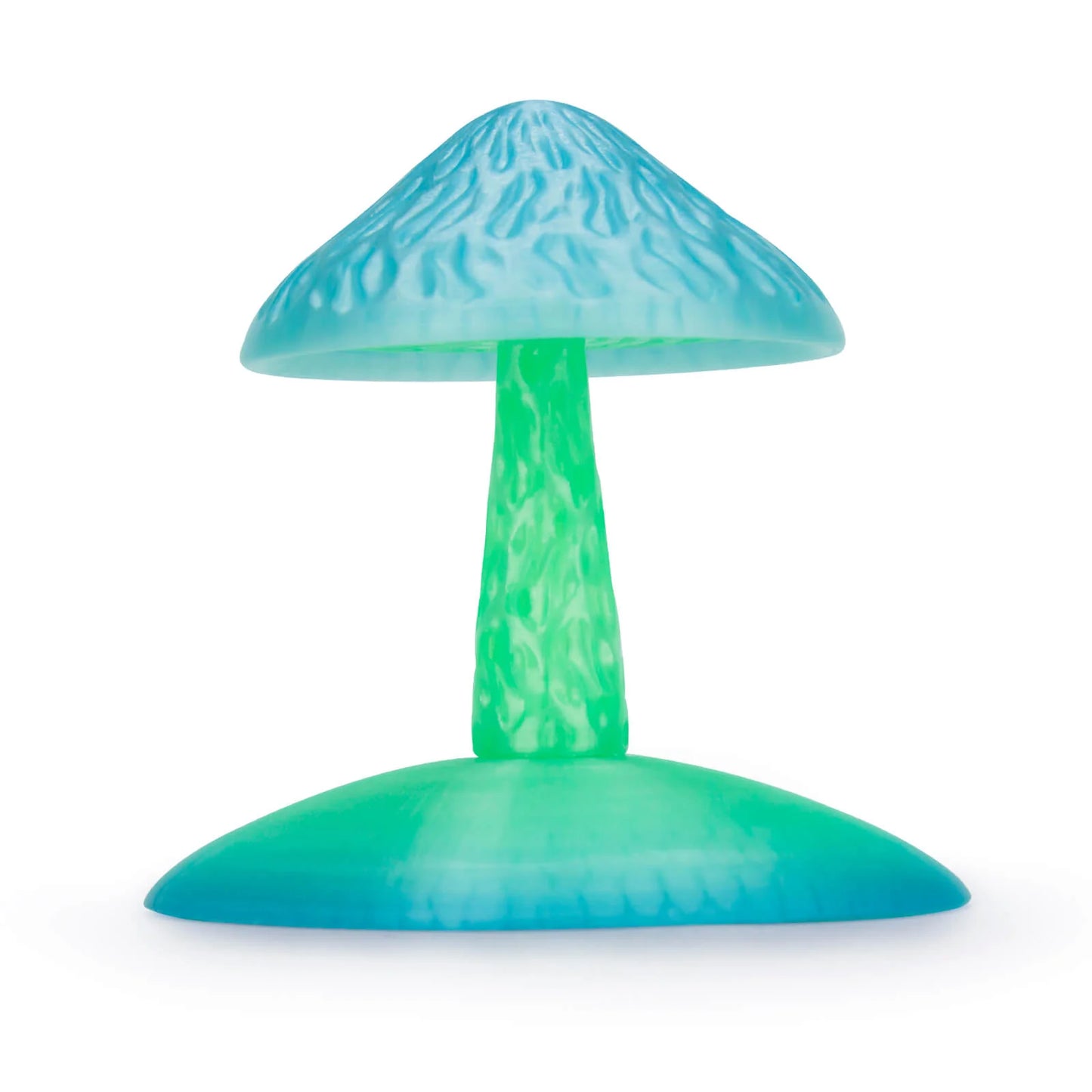 Ziro Translucent PLA Filament Summer 1KG