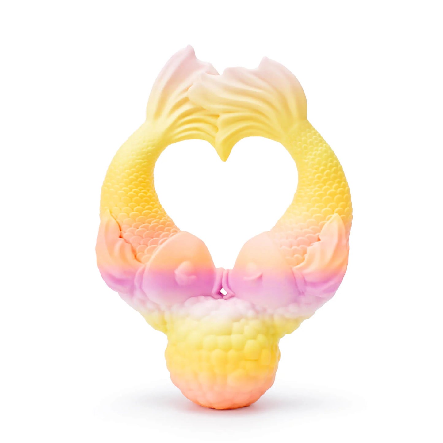 Ziro Gradient Fast Matte PLA Filament Sunlit Petal 1KG
