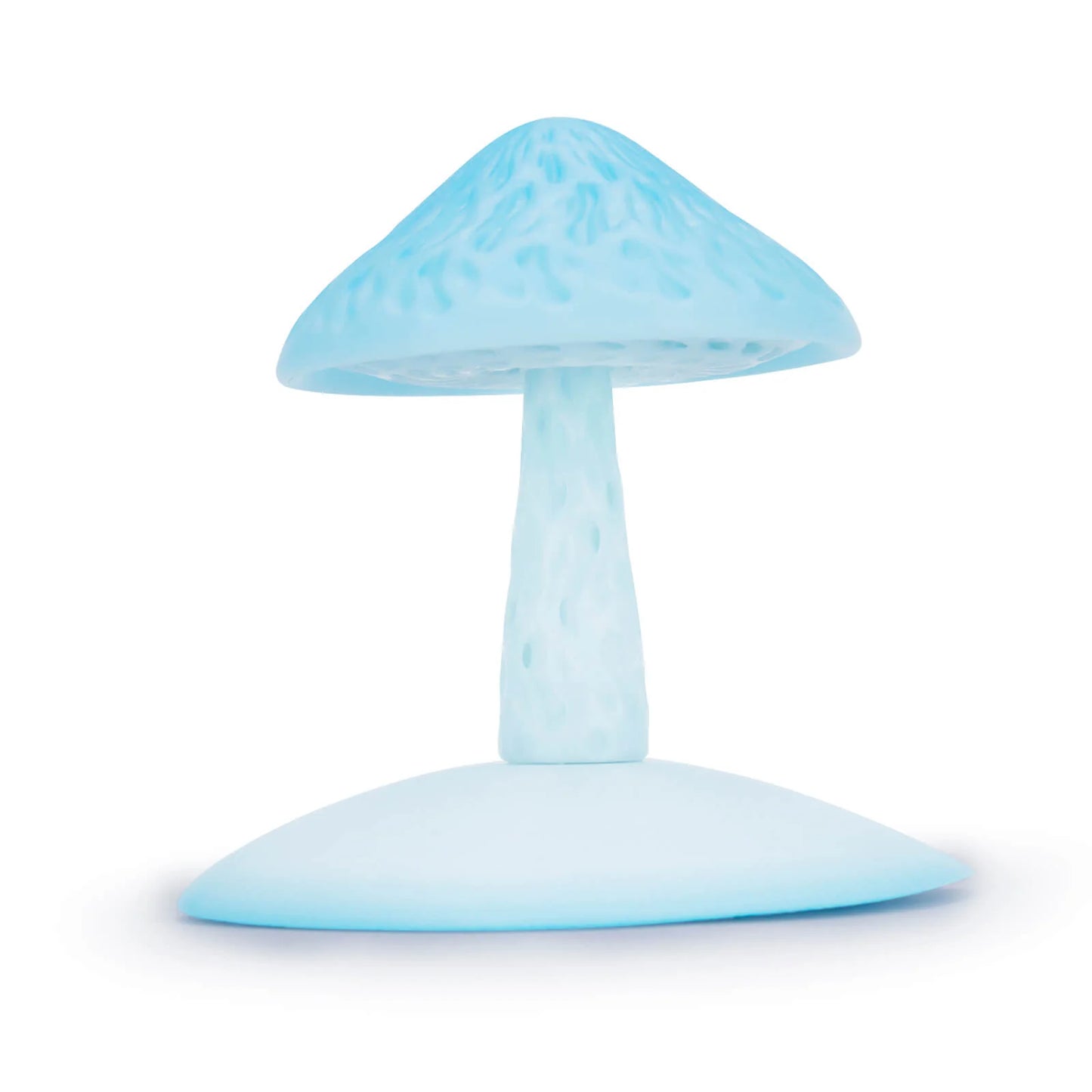 Ziro Translucent PLA Filament Winter 1kg