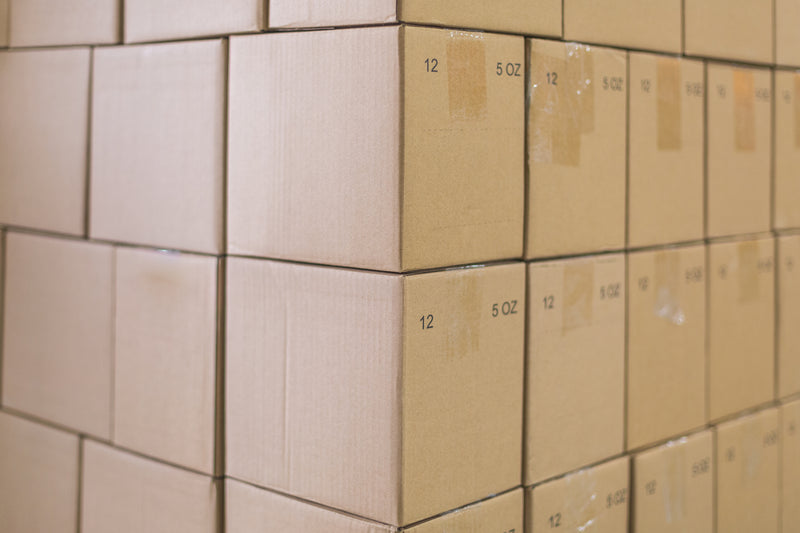 Wholesale